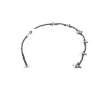 Schlauch, Leckkraftstoff BOSCH 0 445 130 211