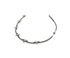 Schlauch, Leckkraftstoff BOSCH 0 445 130 211 Bild Schlauch, Leckkraftstoff BOSCH 0 445 130 211