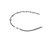 Schlauch, Leckkraftstoff BOSCH 0 445 130 211 Bild Schlauch, Leckkraftstoff BOSCH 0 445 130 211