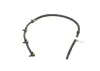 Schlauch, Leckkraftstoff BOSCH 0 445 130 230