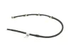 Schlauch, Leckkraftstoff BOSCH 0 445 130 230 Bild Schlauch, Leckkraftstoff BOSCH 0 445 130 230