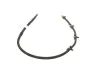 Schlauch, Leckkraftstoff BOSCH 0 445 130 230 Bild Schlauch, Leckkraftstoff BOSCH 0 445 130 230
