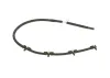 Schlauch, Leckkraftstoff BOSCH 0 445 130 230 Bild Schlauch, Leckkraftstoff BOSCH 0 445 130 230