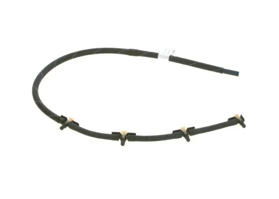 Schlauch, Leckkraftstoff BOSCH 0 445 130 230 Bild Schlauch, Leckkraftstoff BOSCH 0 445 130 230