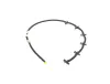 Schlauch, Leckkraftstoff BOSCH 0 445 130 232