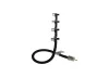 Schlauch, Leckkraftstoff BOSCH 0 445 130 234 Bild Schlauch, Leckkraftstoff BOSCH 0 445 130 234