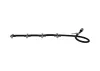 Schlauch, Leckkraftstoff BOSCH 0 445 130 234 Bild Schlauch, Leckkraftstoff BOSCH 0 445 130 234