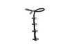 Schlauch, Leckkraftstoff BOSCH 0 445 130 234 Bild Schlauch, Leckkraftstoff BOSCH 0 445 130 234