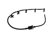 Schlauch, Leckkraftstoff BOSCH 0 445 130 327
