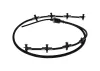 Schlauch, Leckkraftstoff BOSCH 0 445 130 329