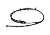 Schlauch, Leckkraftstoff BOSCH 0 445 130 329 Bild Schlauch, Leckkraftstoff BOSCH 0 445 130 329