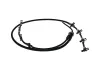 Schlauch, Leckkraftstoff BOSCH 0 445 130 329 Bild Schlauch, Leckkraftstoff BOSCH 0 445 130 329