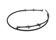 Schlauch, Leckkraftstoff BOSCH 0 445 130 333