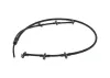 Schlauch, Leckkraftstoff BOSCH 0 445 130 333 Bild Schlauch, Leckkraftstoff BOSCH 0 445 130 333