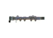 Verteilerrohr, Kraftstoff BOSCH 0 445 213 026