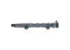 Verteilerrohr, Kraftstoff BOSCH 0 445 213 026 Bild Verteilerrohr, Kraftstoff BOSCH 0 445 213 026