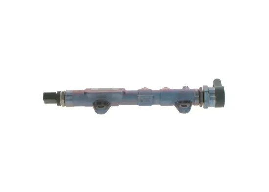 Verteilerrohr, Kraftstoff BOSCH 0 445 213 026 Bild Verteilerrohr, Kraftstoff BOSCH 0 445 213 026