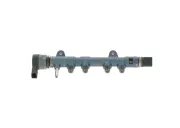 Verteilerrohr, Kraftstoff BOSCH 0 445 213 031