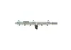 Verteilerrohr, Kraftstoff BOSCH 0 445 214 035 Bild Verteilerrohr, Kraftstoff BOSCH 0 445 214 035