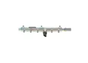Verteilerrohr, Kraftstoff BOSCH 0 445 214 035