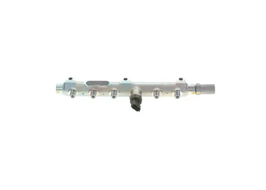 Verteilerrohr, Kraftstoff BOSCH 0 445 214 035 Bild Verteilerrohr, Kraftstoff BOSCH 0 445 214 035