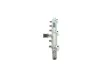 Verteilerrohr, Kraftstoff BOSCH 0 445 214 035 Bild Verteilerrohr, Kraftstoff BOSCH 0 445 214 035