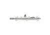Verteilerrohr, Kraftstoff BOSCH 0 445 214 035 Bild Verteilerrohr, Kraftstoff BOSCH 0 445 214 035