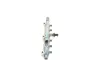 Verteilerrohr, Kraftstoff BOSCH 0 445 214 035 Bild Verteilerrohr, Kraftstoff BOSCH 0 445 214 035