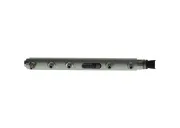 Verteilerrohr, Kraftstoff BOSCH 0 445 214 076