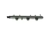 Verteilerrohr, Kraftstoff BOSCH 0 445 214 076 Bild Verteilerrohr, Kraftstoff BOSCH 0 445 214 076