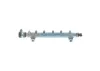 Verteilerrohr, Kraftstoff BOSCH 0 445 214 084 Bild Verteilerrohr, Kraftstoff BOSCH 0 445 214 084