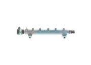 Verteilerrohr, Kraftstoff BOSCH 0 445 214 084