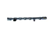 Verteilerrohr, Kraftstoff BOSCH 0 445 214 113