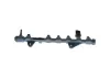 Verteilerrohr, Kraftstoff BOSCH 0 445 214 113 Bild Verteilerrohr, Kraftstoff BOSCH 0 445 214 113