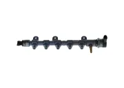 Verteilerrohr, Kraftstoff BOSCH 0 445 214 179