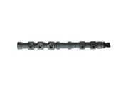 Verteilerrohr, Kraftstoff BOSCH 0 445 214 193