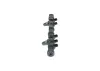 Verteilerrohr, Kraftstoff BOSCH 0 445 214 193 Bild Verteilerrohr, Kraftstoff BOSCH 0 445 214 193