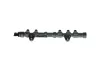 Verteilerrohr, Kraftstoff BOSCH 0 445 214 193 Bild Verteilerrohr, Kraftstoff BOSCH 0 445 214 193
