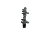 Verteilerrohr, Kraftstoff BOSCH 0 445 214 193 Bild Verteilerrohr, Kraftstoff BOSCH 0 445 214 193
