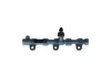 Verteilerrohr, Kraftstoff BOSCH 0 445 214 258 Bild Verteilerrohr, Kraftstoff BOSCH 0 445 214 258