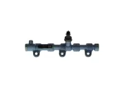 Verteilerrohr, Kraftstoff BOSCH 0 445 214 258