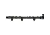 Verteilerrohr, Kraftstoff BOSCH 0 445 214 320 Bild Verteilerrohr, Kraftstoff BOSCH 0 445 214 320