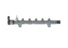 Verteilerrohr, Kraftstoff BOSCH 0 445 214 322 Bild Verteilerrohr, Kraftstoff BOSCH 0 445 214 322
