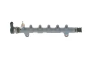 Verteilerrohr, Kraftstoff BOSCH 0 445 214 322