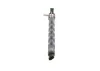 Verteilerrohr, Kraftstoff BOSCH 0 445 214 322 Bild Verteilerrohr, Kraftstoff BOSCH 0 445 214 322