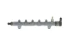 Verteilerrohr, Kraftstoff BOSCH 0 445 214 322 Bild Verteilerrohr, Kraftstoff BOSCH 0 445 214 322