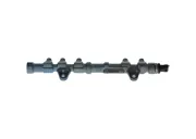 Verteilerrohr, Kraftstoff BOSCH 0 445 214 364