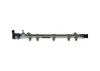 Verteilerrohr, Kraftstoff BOSCH 0 445 214 391