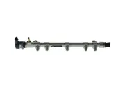 Verteilerrohr, Kraftstoff BOSCH 0 445 214 391