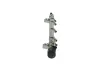 Verteilerrohr, Kraftstoff BOSCH 0 445 214 391 Bild Verteilerrohr, Kraftstoff BOSCH 0 445 214 391